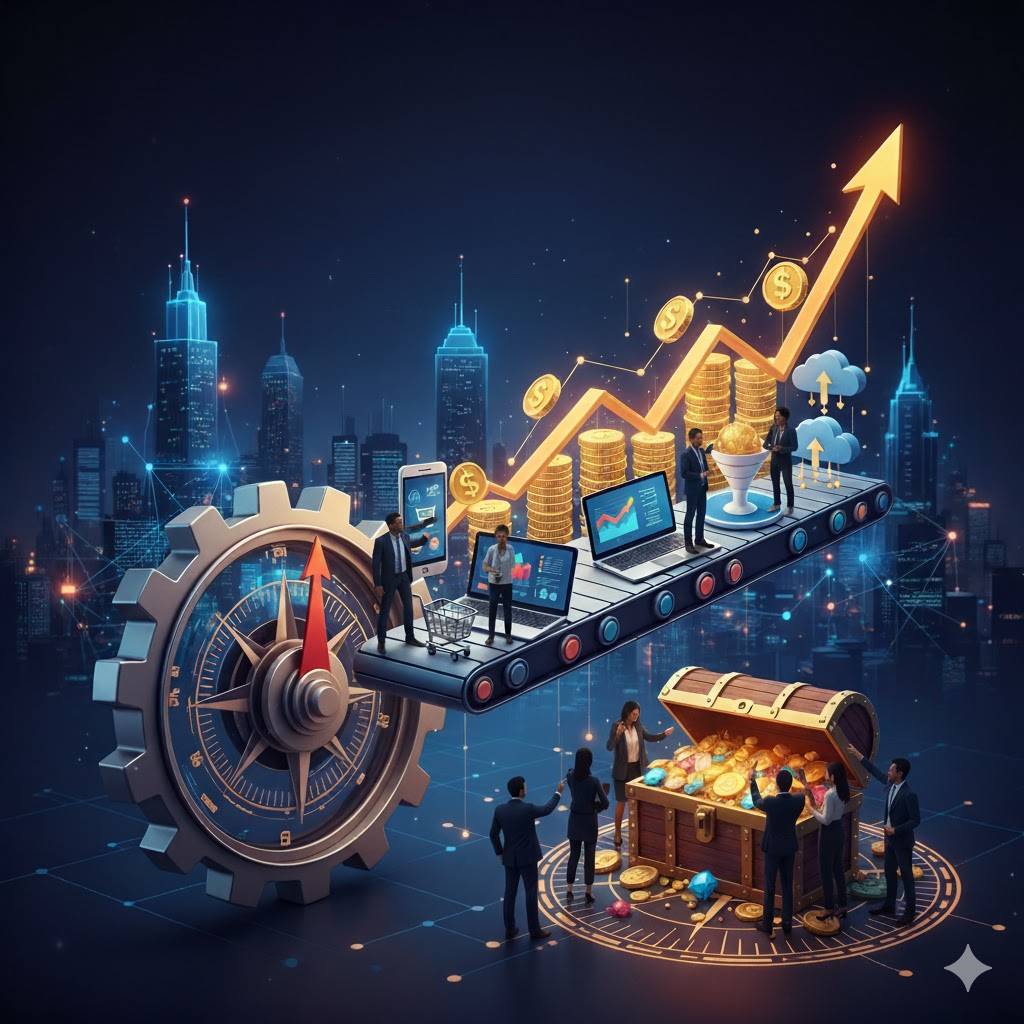 best freelance digital marketing expert in calicut