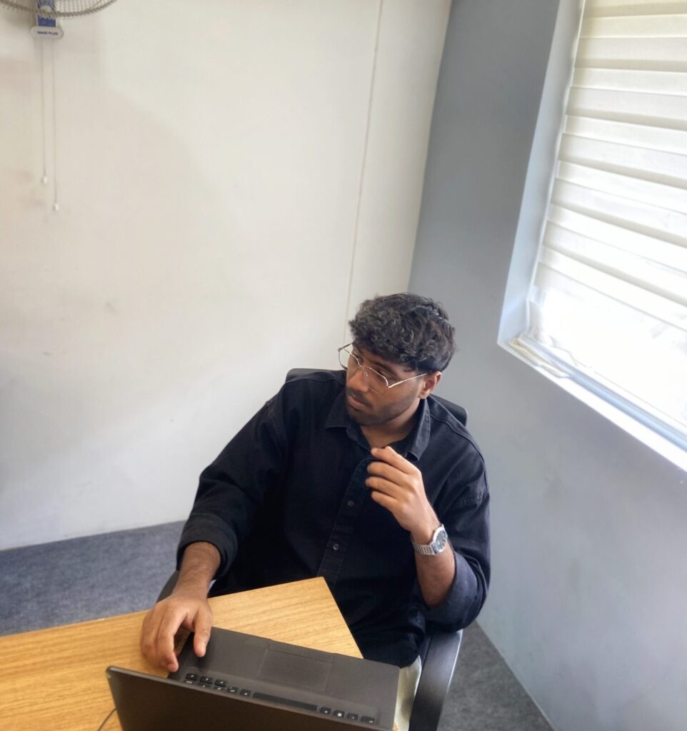 Best freelance digital marketer in wayanad