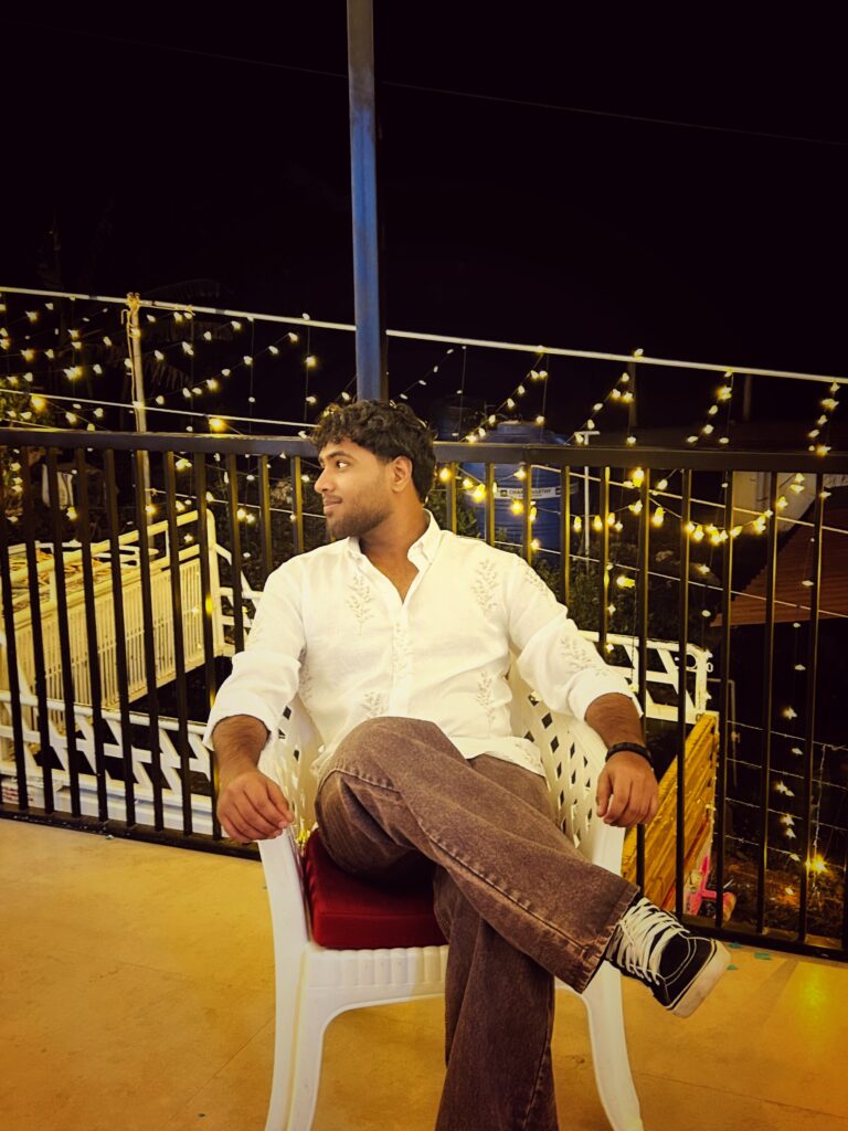 best freelance digital marketing expert in calicut